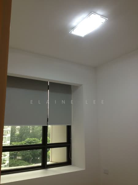 Trilight, 9 Newton Road, 3 Bedrooms, 2,110 sqft, Apartment For Rent, by Elaine Lee, 14382277 - PropertyGuru.com.sg