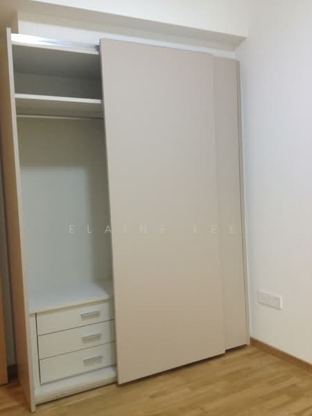 Trilight, 9 Newton Road, 3 Bedrooms, 2,110 sqft, Apartment For Rent, by Elaine Lee, 14382277 - PropertyGuru.com.sg