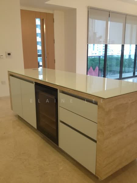 Trilight, 9 Newton Road, 3 Bedrooms, 2,110 sqft, Apartment For Rent, by Elaine Lee, 14382277 - PropertyGuru.com.sg