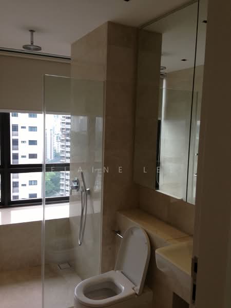 Trilight, 9 Newton Road, 3 Bedrooms, 2,110 sqft, Apartment For Rent, by Elaine Lee, 14382277 - PropertyGuru.com.sg