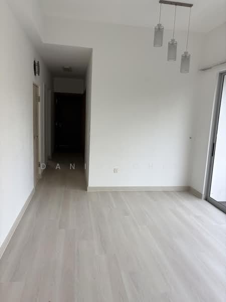 The Lucent, 99 Lorong N Telok Kurau, 2 Bedrooms, 807 sqft, Condominium For Rent, by Daniel Chin, 14382453 - PropertyGuru.com.sg