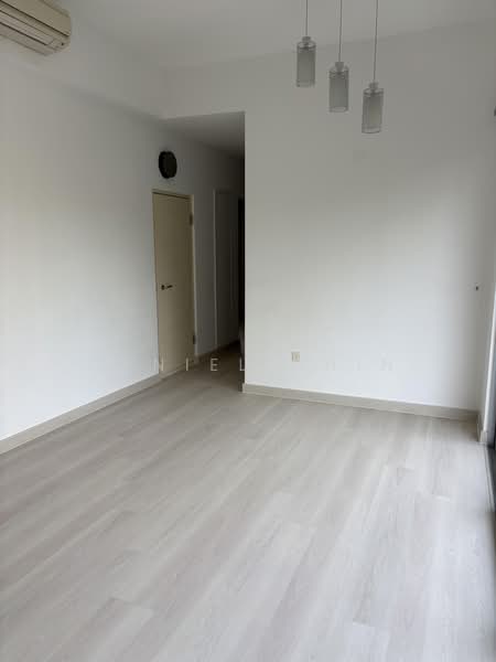 The Lucent, 99 Lorong N Telok Kurau, 2 Bedrooms, 807 sqft, Condominium For Rent, by Daniel Chin, 14382453 - PropertyGuru.com.sg