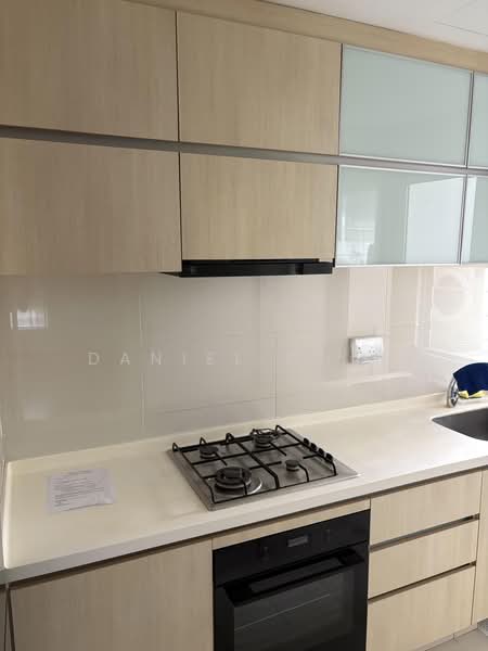 The Lucent, 99 Lorong N Telok Kurau, 2 Bedrooms, 807 sqft, Condominium For Rent, by Daniel Chin, 14382453 - PropertyGuru.com.sg