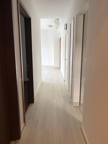 The Lucent, 99 Lorong N Telok Kurau, 2 Bedrooms, 807 sqft, Condominium For Rent, by Daniel Chin, 14382453 - PropertyGuru.com.sg