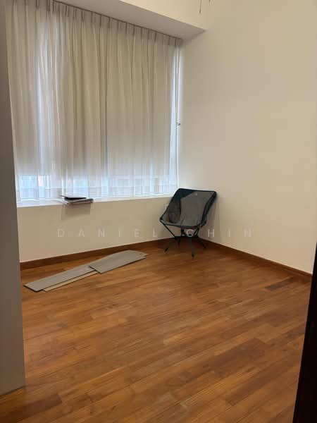 The Lucent, 99 Lorong N Telok Kurau, 2 Bedrooms, 807 sqft, Condominium For Rent, by Daniel Chin, 14382453 - PropertyGuru.com.sg