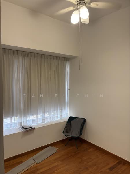 The Lucent, 99 Lorong N Telok Kurau, 2 Bedrooms, 807 sqft, Condominium For Rent, by Daniel Chin, 14382453 - PropertyGuru.com.sg