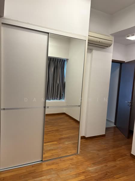 The Lucent, 99 Lorong N Telok Kurau, 2 Bedrooms, 807 sqft, Condominium For Rent, by Daniel Chin, 14382453 - PropertyGuru.com.sg