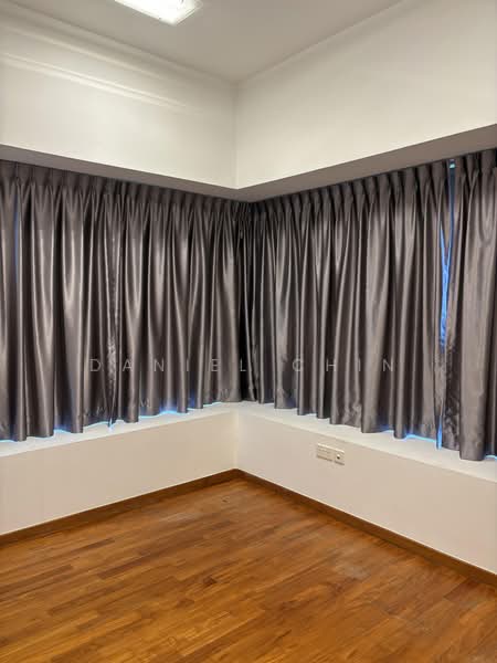 The Lucent, 99 Lorong N Telok Kurau, 2 Bedrooms, 807 sqft, Condominium For Rent, by Daniel Chin, 14382453 - PropertyGuru.com.sg