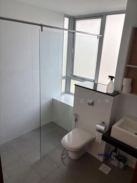 The Lucent, 99 Lorong N Telok Kurau, 2 Bedrooms, 807 sqft, Condominium For Rent, by Daniel Chin, 14382453 - PropertyGuru.com.sg