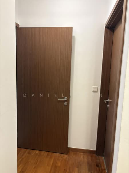 The Lucent, 99 Lorong N Telok Kurau, 2 Bedrooms, 807 sqft, Condominium For Rent, by Daniel Chin, 14382453 - PropertyGuru.com.sg
