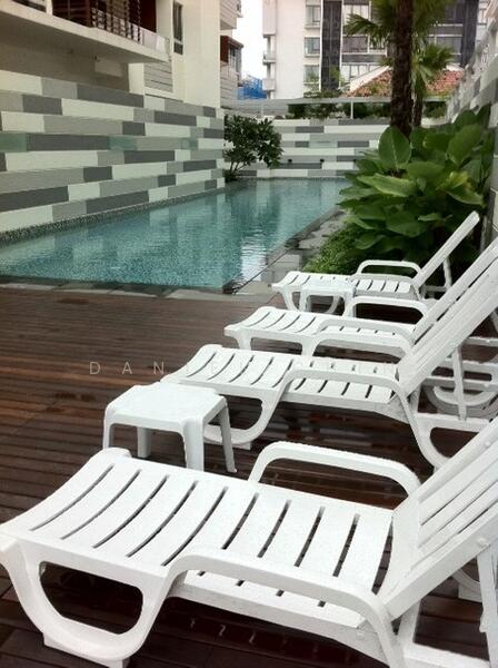 The Lucent, 99 Lorong N Telok Kurau, 2 Bedrooms, 807 sqft, Condominium For Rent, by Daniel Chin, 14382453 - PropertyGuru.com.sg