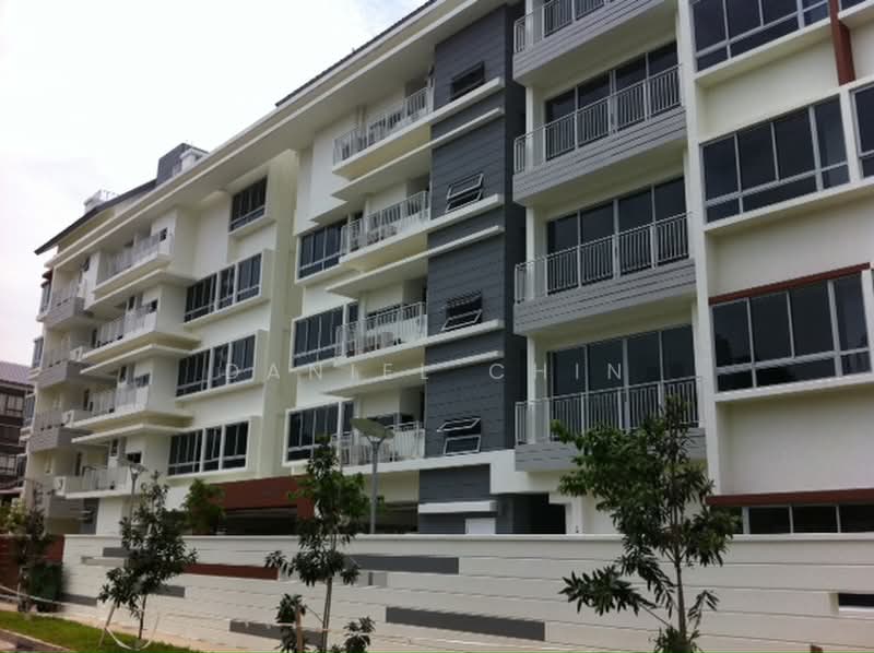 The Lucent, 99 Lorong N Telok Kurau, 2 Bedrooms, 807 sqft, Condominium For Rent, by Daniel Chin, 14382453 - PropertyGuru.com.sg