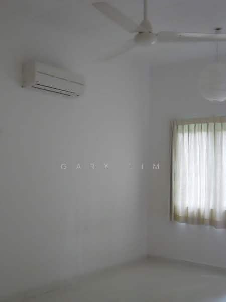 Oriole Crescent / Raffles Park, Sunset Avenue, 3 Bedrooms, 3,000 sqft, Detached House For Rent, by Gary Lim, 14399694 - PropertyGuru.com.sg