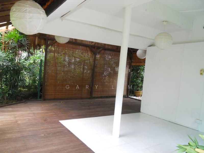 Oriole Crescent / Raffles Park, Sunset Avenue, 3 Bedrooms, 3,000 sqft, Detached House For Rent, by Gary Lim, 14399694 - PropertyGuru.com.sg