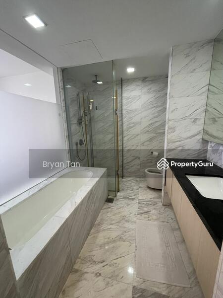 The Arte, 21 Jalan Raja Udang, 3 Bedrooms, 1,625 sqft, Condominium For Rent, by Bryan Tan, 14408264 - PropertyGuru.com.sg