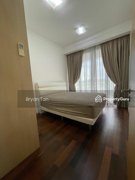 The Arte, 21 Jalan Raja Udang, 3 Bedrooms, 1,625 sqft, Condominium For Rent, by Bryan Tan, 14408264 - PropertyGuru.com.sg