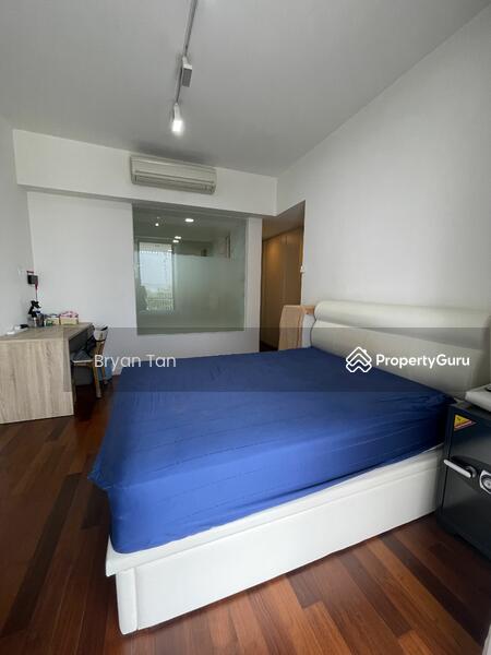 The Arte, 21 Jalan Raja Udang, 3 Bedrooms, 1,625 sqft, Condominium For Rent, by Bryan Tan, 14408264 - PropertyGuru.com.sg