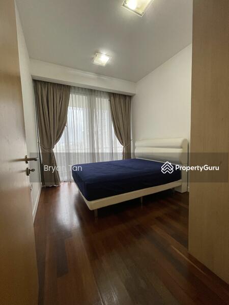 The Arte, 21 Jalan Raja Udang, 3 Bedrooms, 1,625 sqft, Condominium For Rent, by Bryan Tan, 14408264 - PropertyGuru.com.sg
