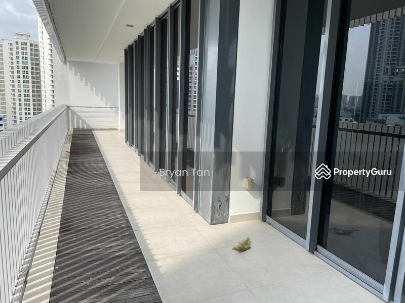 The Arte, 21 Jalan Raja Udang, 3 Bedrooms, 1,625 sqft, Condominium For Rent, by Bryan Tan, 14408264 - PropertyGuru.com.sg