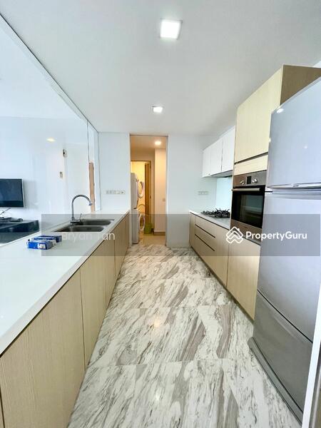 The Arte, 21 Jalan Raja Udang, 3 Bedrooms, 1,625 sqft, Condominium For Rent, by Bryan Tan, 14408264 - PropertyGuru.com.sg