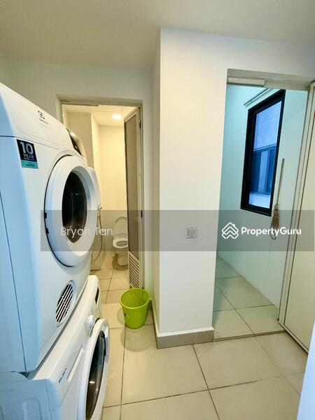 The Arte, 21 Jalan Raja Udang, 3 Bedrooms, 1,625 sqft, Condominium For Rent, by Bryan Tan, 14408264 - PropertyGuru.com.sg