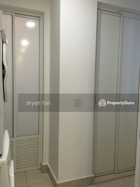 The Arte, 21 Jalan Raja Udang, 3 Bedrooms, 1,625 sqft, Condominium For Rent, by Bryan Tan, 14408264 - PropertyGuru.com.sg