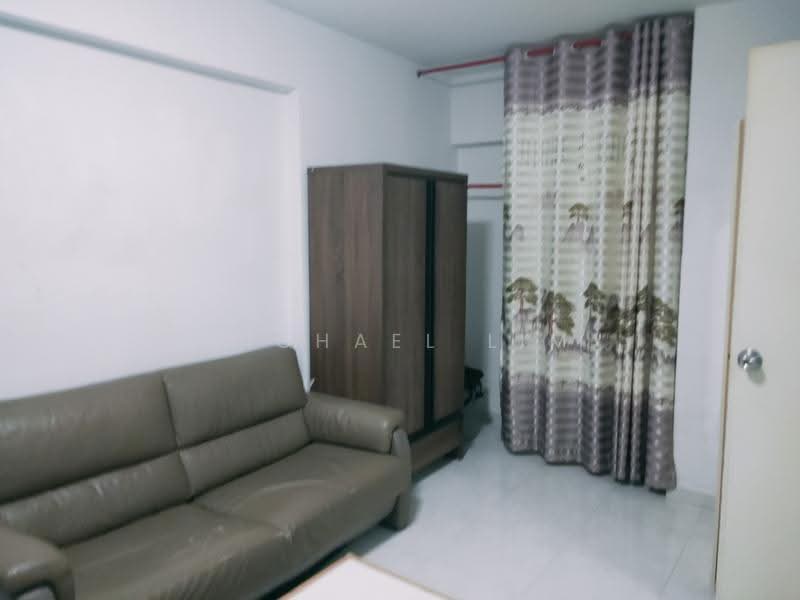 For rental blk 81A Toa payoh, Toa Payoh Lorong 4, Balestier / Toa Payoh, 3 Bedrooms, 1,108 sqft, HDB Flat For Rent, by Michael Lim, 14412516 - PropertyGuru.com.sg