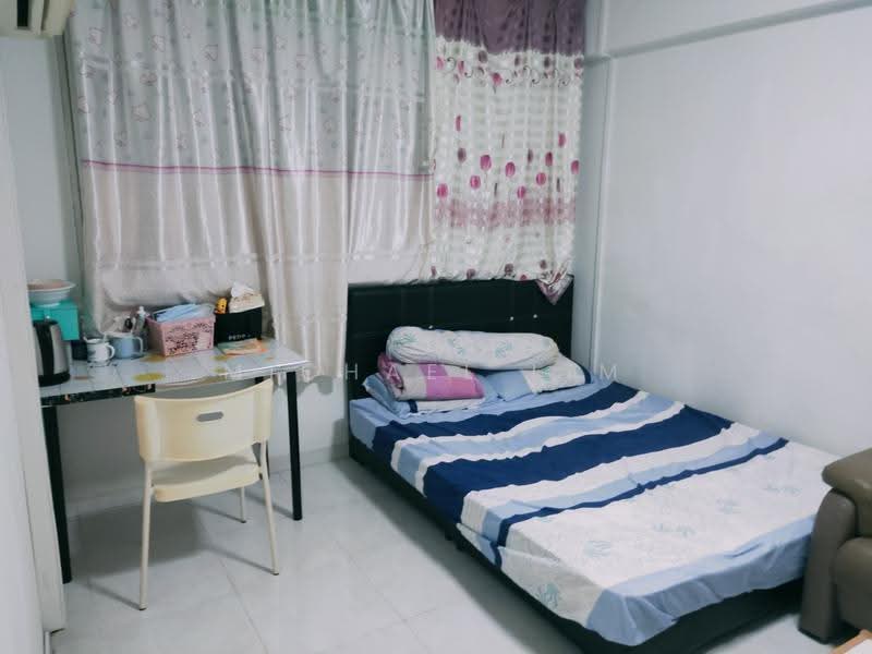 For rental blk 81A Toa payoh, Toa Payoh Lorong 4, Balestier / Toa Payoh, 3 Bedrooms, 1,108 sqft, HDB Flat For Rent, by Michael Lim, 14412516 - PropertyGuru.com.sg