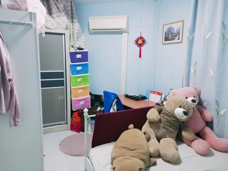 For rental blk 81A Toa payoh, Toa Payoh Lorong 4, Balestier / Toa Payoh, 3 Bedrooms, 1,108 sqft, HDB Flat For Rent, by Michael Lim, 14412516 - PropertyGuru.com.sg