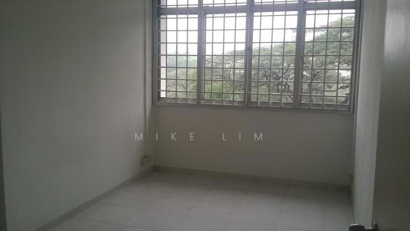 For rental blk 81A Toa payoh, Toa Payoh Lorong 4, Balestier / Toa Payoh, 3 Bedrooms, 1,108 sqft, HDB Flat For Rent, by Michael Lim, 14412516 - PropertyGuru.com.sg