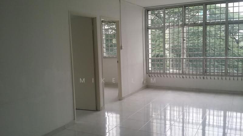 For rental blk 81A Toa payoh, Toa Payoh Lorong 4, Balestier / Toa Payoh, 3 Bedrooms, 1,108 sqft, HDB Flat For Rent, by Michael Lim, 14412516 - PropertyGuru.com.sg