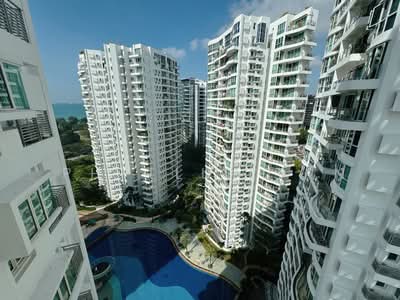 For Sale - Cote D'Azur