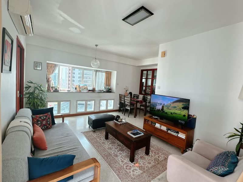 Cote D'Azur Condominium For Sale at S$ 1,599,999 | PropertyGuru Singapore