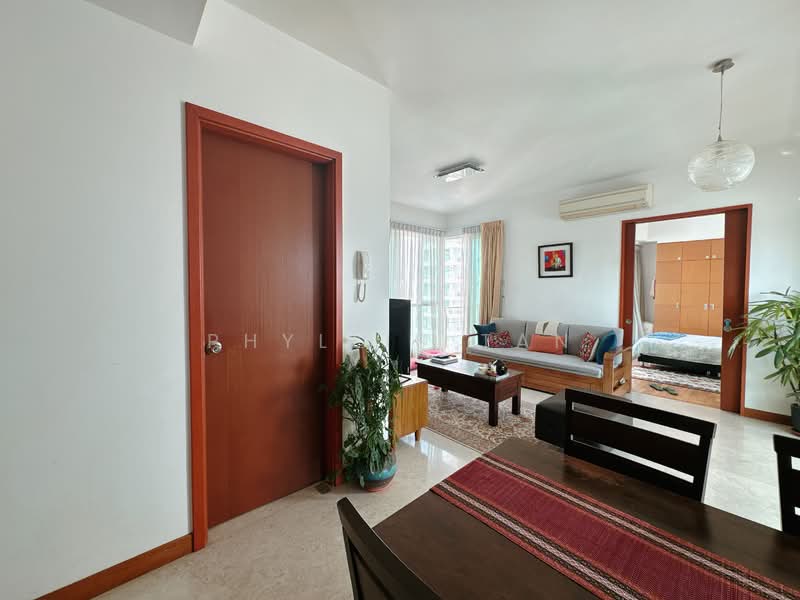 Cote D'Azur Condominium For Sale at S$ 1,599,999 | PropertyGuru Singapore