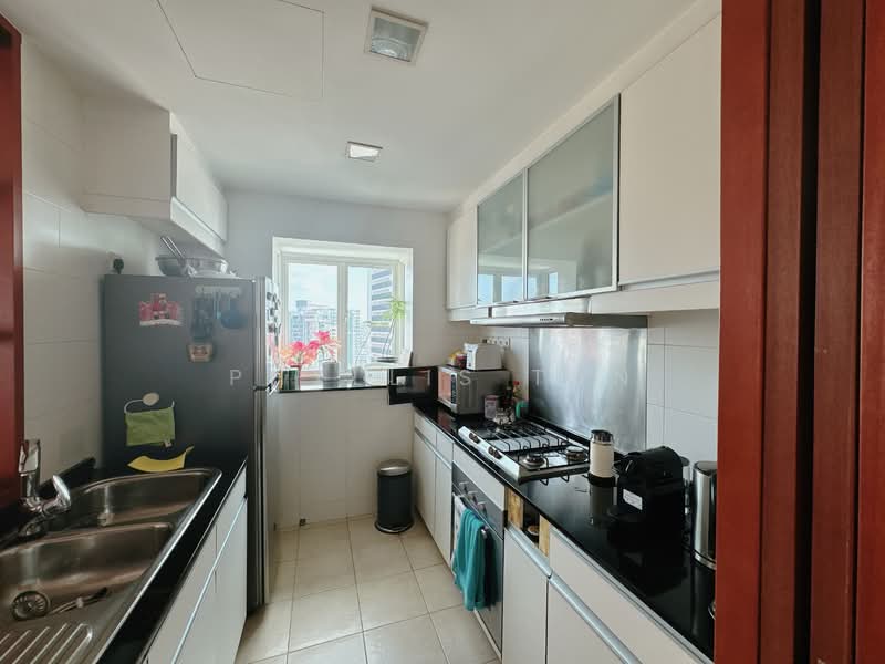 Cote D'Azur Condominium For Sale at S$ 1,599,999 | PropertyGuru Singapore