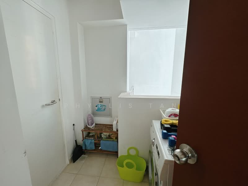 Cote D'Azur Condominium For Sale at S$ 1,599,999 | PropertyGuru Singapore