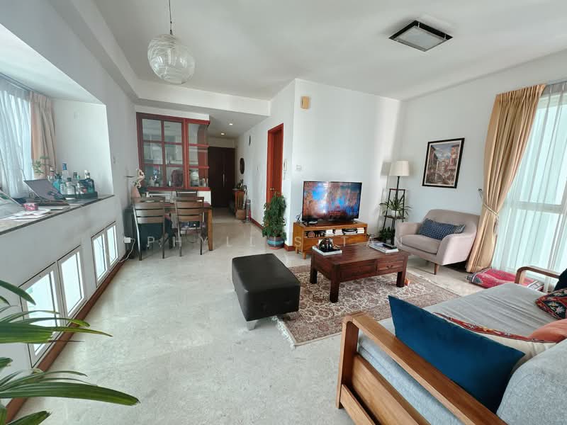 Cote D'Azur Condominium For Sale at S$ 1,599,999 | PropertyGuru Singapore