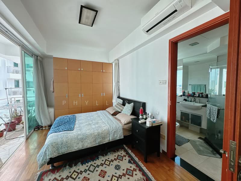 Cote D'Azur Condominium For Sale at S$ 1,599,999 | PropertyGuru Singapore