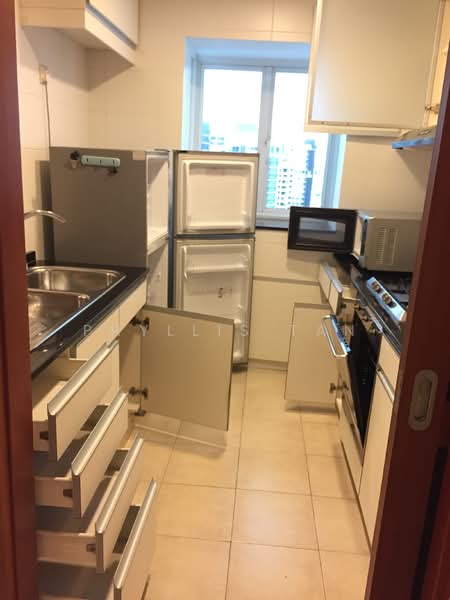 Cote D'Azur Condominium For Sale at S$ 1,599,999 | PropertyGuru Singapore