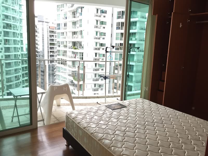 Cote D'Azur Condominium For Sale at S$ 1,599,999 | PropertyGuru Singapore