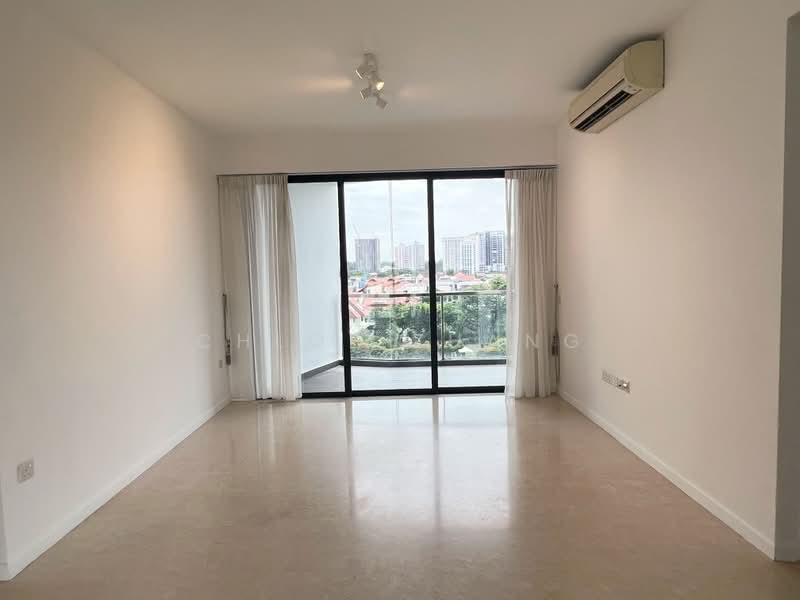 Waterbank at Dakota, 25 Dakota Crescent, 3 Bedrooms, 1,184 sqft, Condominium For Rent, by Chloe Zhang, 14416665 - PropertyGuru.com.sg