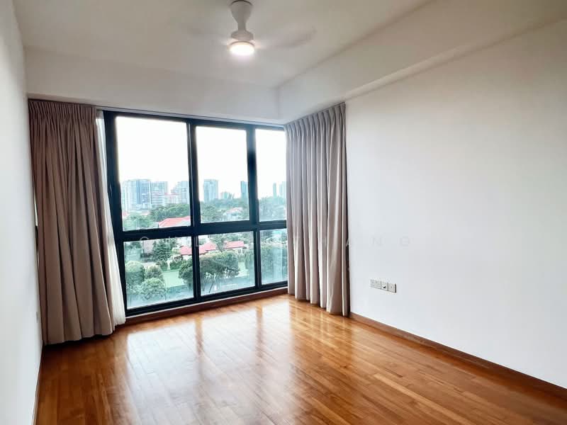 Waterbank at Dakota, 25 Dakota Crescent, 3 Bedrooms, 1,184 sqft, Condominium For Rent, by Chloe Zhang, 14416665 - PropertyGuru.com.sg
