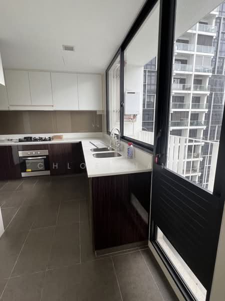 Waterbank at Dakota, 25 Dakota Crescent, 3 Bedrooms, 1,184 sqft, Condominium For Rent, by Chloe Zhang, 14416665 - PropertyGuru.com.sg