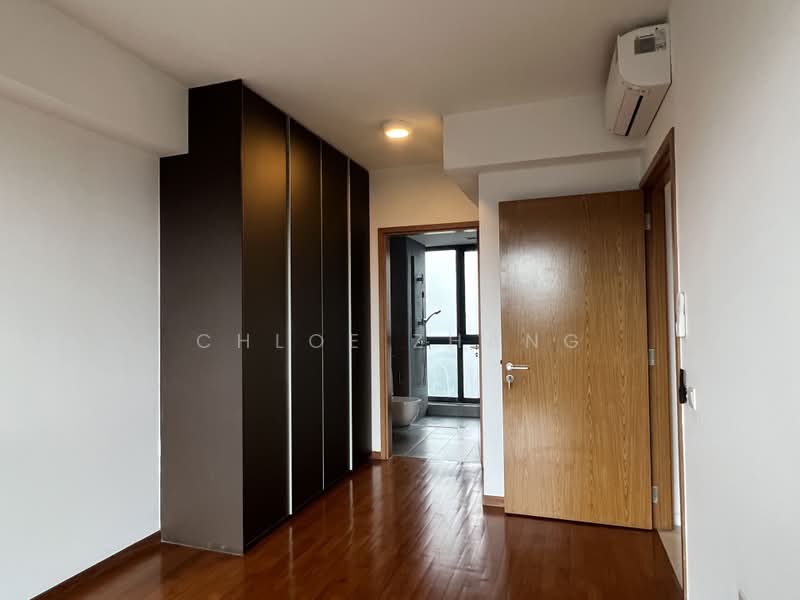 Waterbank at Dakota, 25 Dakota Crescent, 3 Bedrooms, 1,184 sqft, Condominium For Rent, by Chloe Zhang, 14416665 - PropertyGuru.com.sg