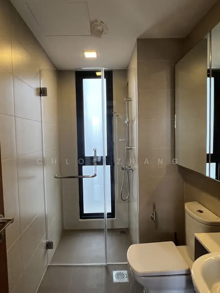 Waterbank at Dakota, 25 Dakota Crescent, 3 Bedrooms, 1,184 sqft, Condominium For Rent, by Chloe Zhang, 14416665 - PropertyGuru.com.sg