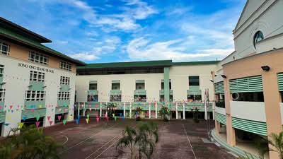 For Sale - *WIDE FRONTAGE GCB @ MALCOLM ROAD area