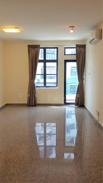 Nineteen Shelford, 19 Shelford Road, 2 Bedrooms, 1,000 sqft, Condominium For Rent, by Christina Lim, 14437006 - LIVING AREA - PropertyGuru.com.sg