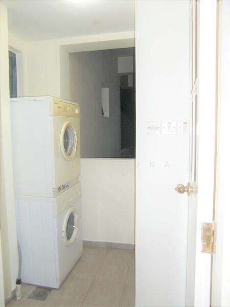 Nineteen Shelford, 19 Shelford Road, 2 Bedrooms, 1,000 sqft, Condominium For Rent, by Christina Lim, 14437006 - YARD - PropertyGuru.com.sg