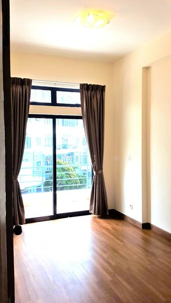 Nineteen Shelford, 19 Shelford Road, 2 Bedrooms, 1,000 sqft, Condominium For Rent, by Christina Lim, 14437006 - BEDROOM 2 - PropertyGuru.com.sg