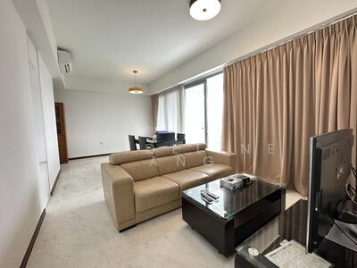For Rent - Adria
